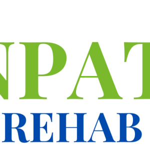 inpatient Rehab Centers