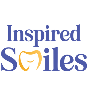 Inspired Smiles