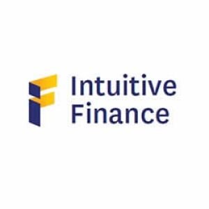 Intuitive Finance