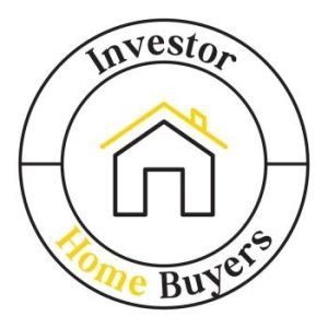 Investor Home Buyers