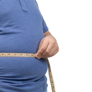 Is Dubai the Best Destination for Weight Loss Clinics?  