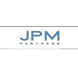 JPM Partners