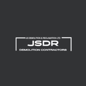 Js demolition and reclamation LTD