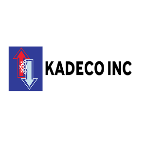 KadeCo Inc