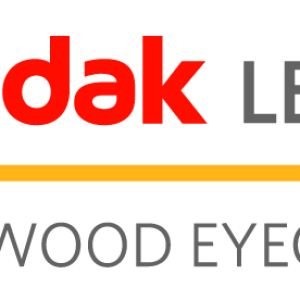 Kodak Lens Harwood Eyecare
