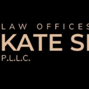 Law Office of Kate Smith PLLC