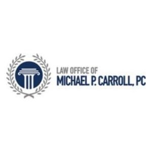 Law Office of Michael P Carroll PC