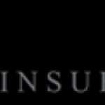Lawhorn & Moore Insurance Brokers