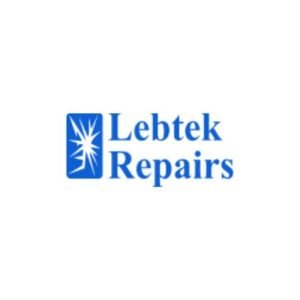 Lebtek Repairs