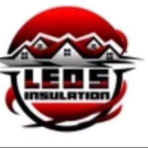 Leos Insulation
