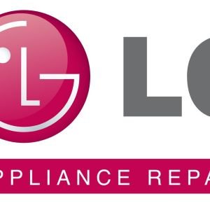 LG Repairs Long Beach