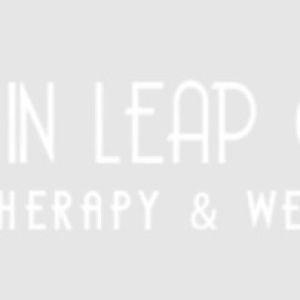 Limp in Leap out Physiotherapy - Croydon Physio