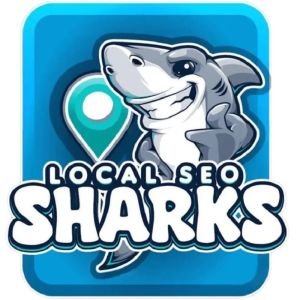 Local SEO Sharks