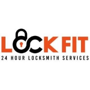 LockFit Evesham Locksmiths