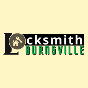 Locksmith Burnsville MN
