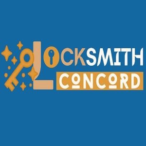 Locksmith Concord NC