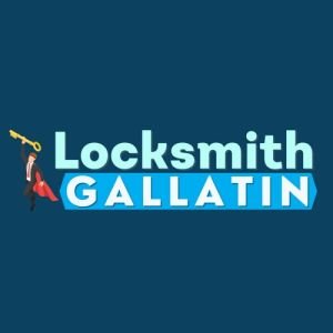 Locksmith Gallatin TN