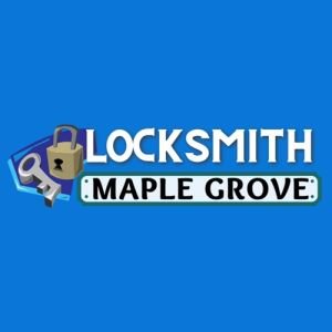 Locksmith Maple Grove MN