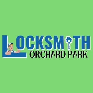 Locksmith Orchard Park NY