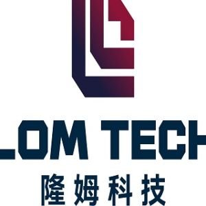 LOM Tech