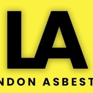London Asbestos
