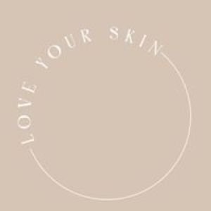 Love Your Skin