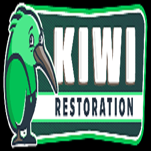 Kiwi Restoration