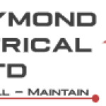 M Raymond Electrical Ltd
