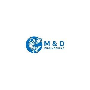 M&D ENGINEERING SERVICES ,LLC