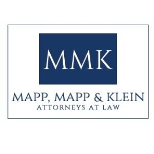 Mapp, Mapp & Klein