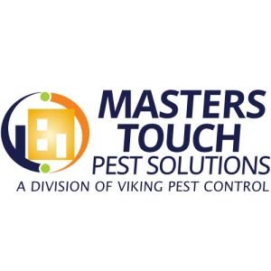 Masters Touch Pest Solutions- A Division of Viking Pest Control