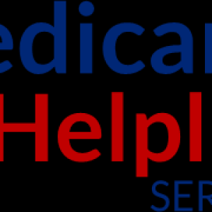 Medicare Helpline Service