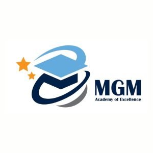 MGM Academy of Excellence