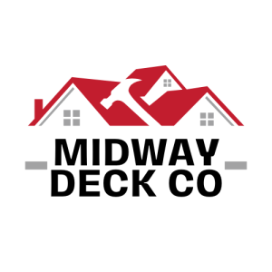 Midway Deck Co