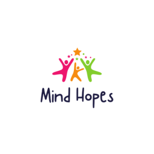 Mind Hopes - Occupational Therapy ,Speech Therapy and Autism Therapy Centre