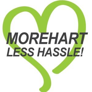 Morhart Air Conditioning Heating