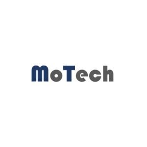 MoTech Parts