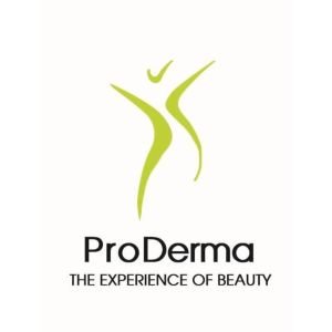 MSM Pro Derma Dermatology Clinic Dubai