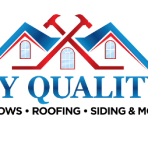 My Quality Construction - Windows, Roofing, Siding of Warren