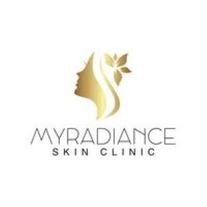 Myradiance Skin Clinic