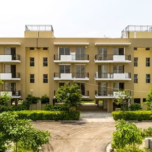 new projects in Gurgaon for sale