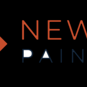 Newlight Pain x Clinic North York