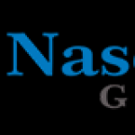  Nickel 200 Washers Suppliers | Nascent Group
