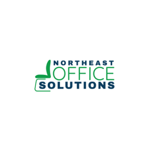 Northeast Office Solutions