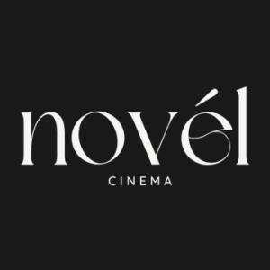 Novél Cinema