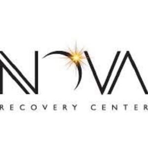 Nova Recovery Center Drug and Alcohol Rehab - Austin, TX