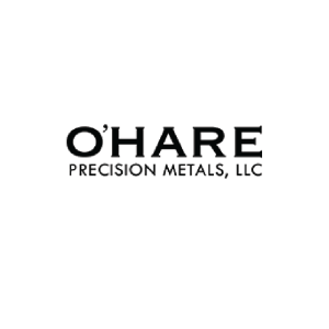 O’Hare Precision Metals, LLC