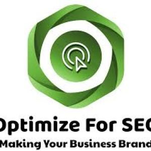 Optimize For SEO - Digital Marketing Agency India