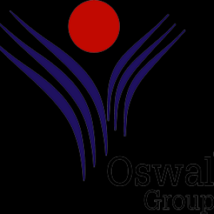 Oswal Ludhiana | Oswal Group