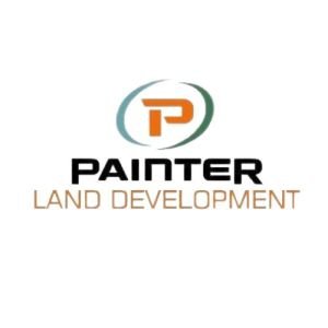 Painter Land Development